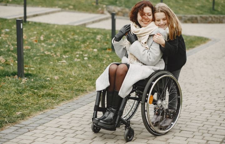 Immobilier neuf et normes handicapées : ce qui va vraiment changer