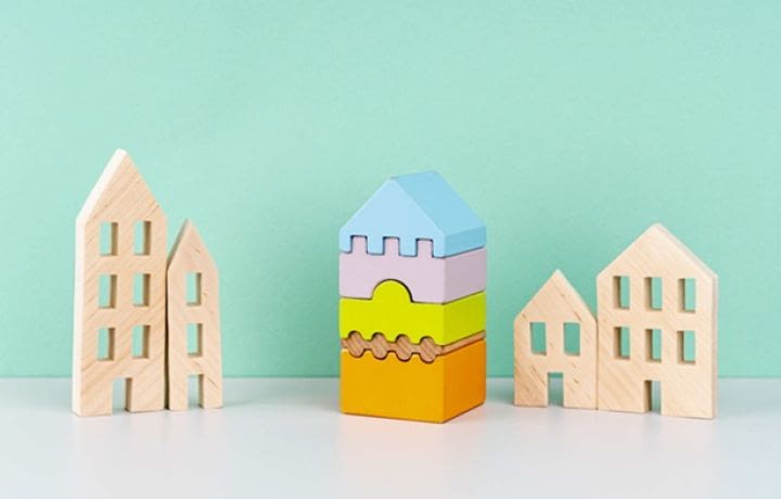 Immobilier neuf et préfabrication : définition et avantages
