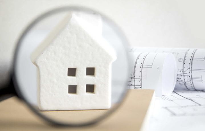 Immobilier neuf : les 4 chocs du projet de loi Relance Logement qui pourraient tout changer