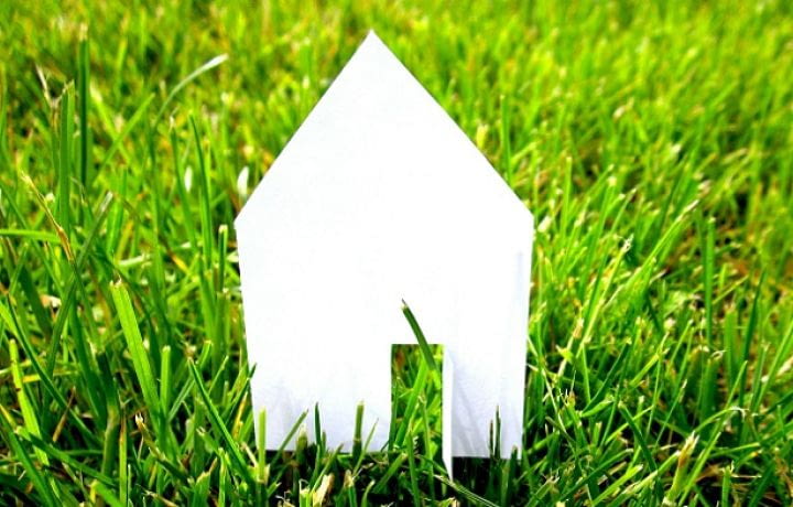 Immobilier : qu’est-ce que la valeur verte d’un logement ?