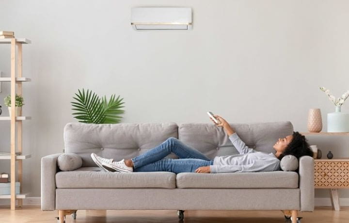 Installation d’une climatisation en appartement : mode d’emploi