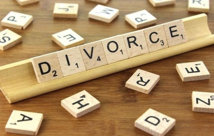 Instance de divorce et achat immobilier, mode d’emploi