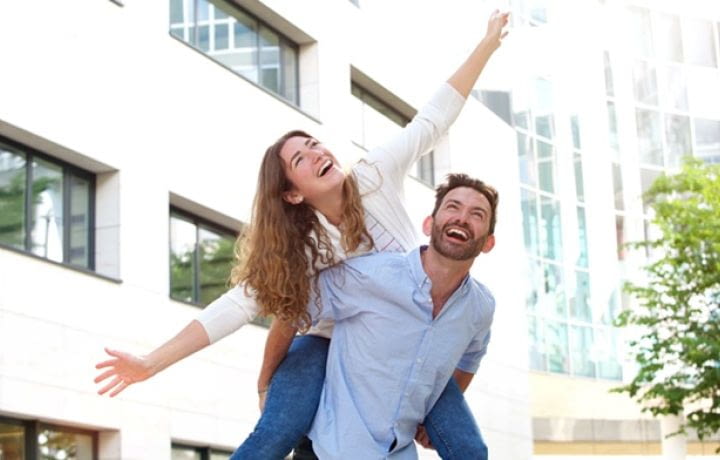 Investissement immobilier neuf en France : investir sans dispositif, pour qui et comment ?
