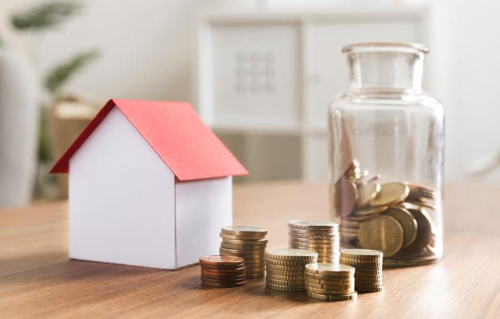 Investissement locatif : attention aux loyers trop élevés