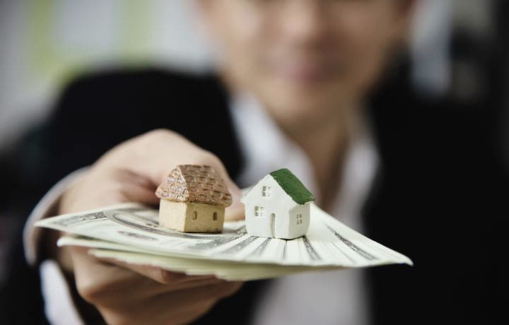 Investissement locatif : comment bien choisir son logement Pinel ?