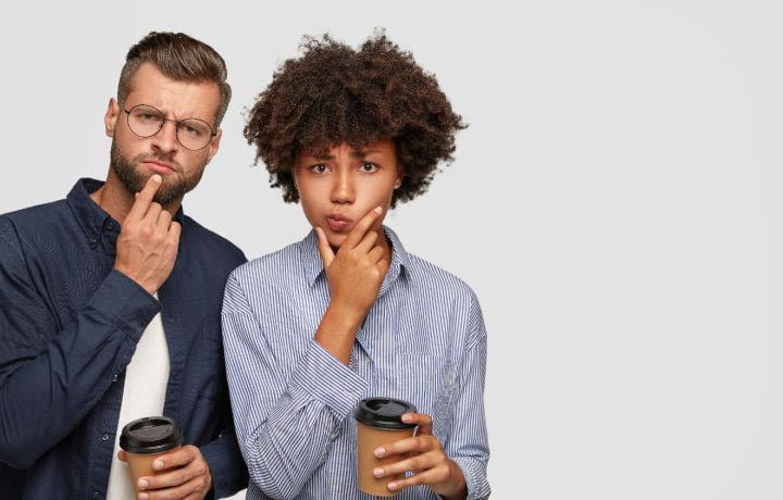 Investissement locatif : votre locataire est-il le bon ?