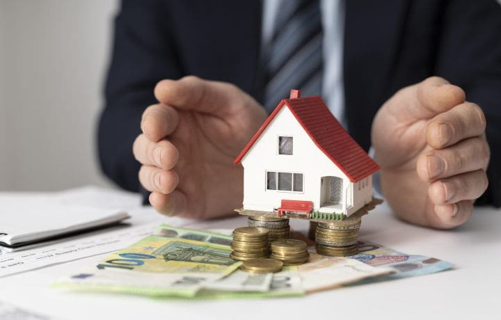 Investissement locatif : quel type de bien correspond à votre projet immobilier ?