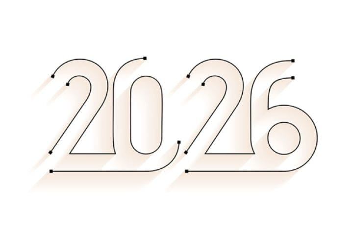 Investissement locatif - Vers un statut de bailleur privé en 2026 ? Le souhait du nouveau ministre du Logement