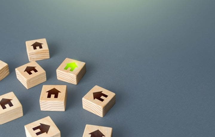 IRL (Indice de Référence des Loyers)  2026 : comment réviser un loyer et quelle hausse appliquer ?