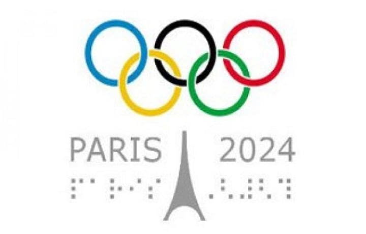 JO 2024 : comment les Jeux olympiques vont impacter le marché immobilier francilien ?