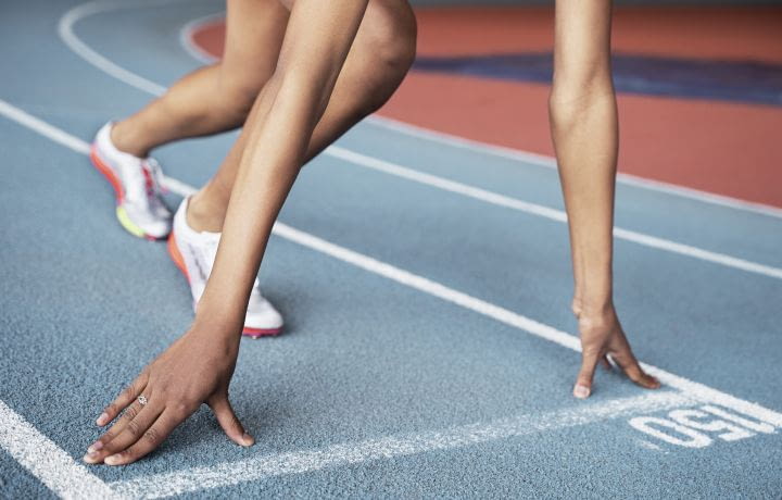 JO 2024 : l'horloge tourne pour la construction du village olympique