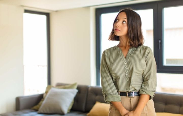 L'achat d'un appartement neuf seul(e) : et si c'était devenu la nouvelle norme ?