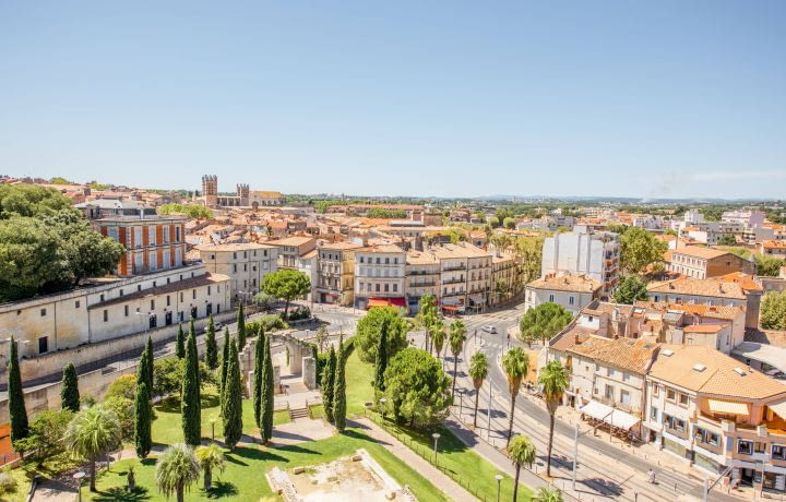 L’encadrement des loyers à Montpellier entre en vigueur le 1er juillet
