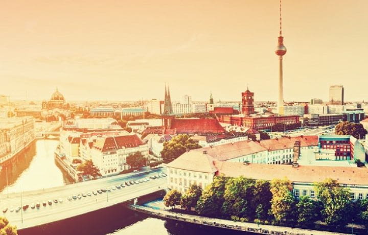 L'encadrement des loyers entre en vigueur à Berlin