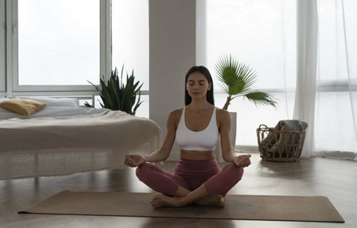 L'isolation phonique dans un appartement neuf : et si le vrai luxe était le silence ?