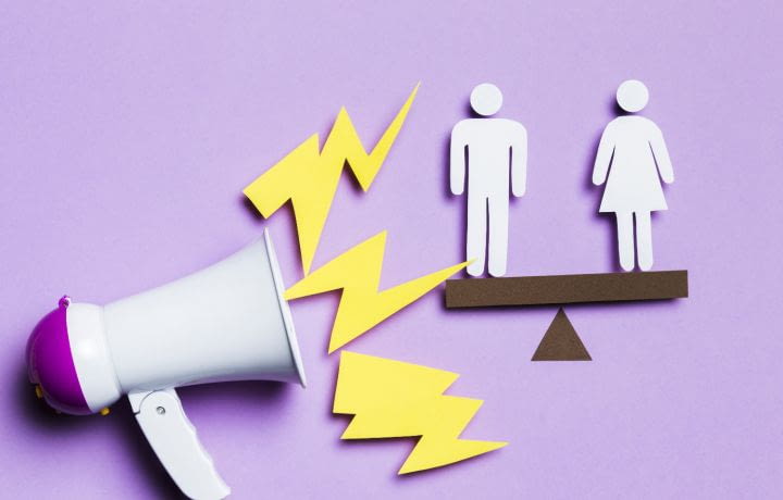 La discrimination au logement, qu’est-ce que c’est ?