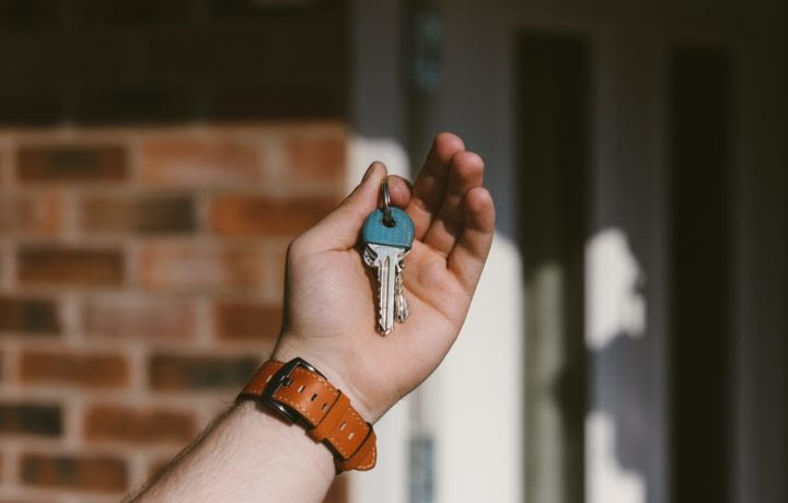 La loi Cosse pour faire changer d’avis les propriétaires de logements vacants