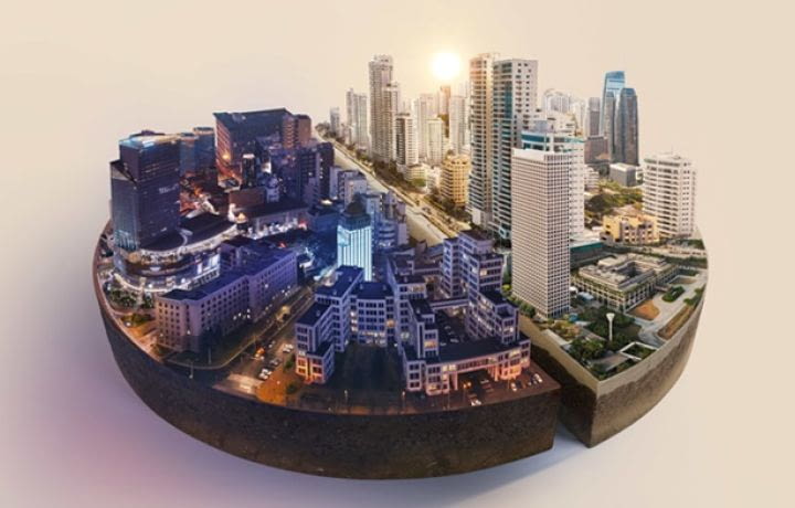 La Proptech, une petite révolution pour le secteur immobilier