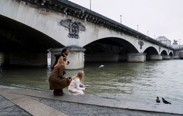 La surtaxe sur les logements vacants passe de 20 à 60% à Paris