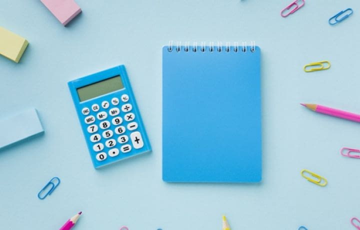 Le calcul du loyer Pinel en 2026 : mode d'emploi