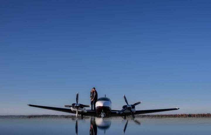 Le Centre d’Essais Aéronautiques de Toulouse accueillera des logements neufs en 2020