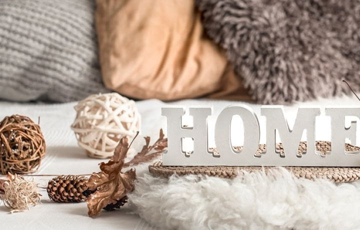 Le Home staging, ça sert à quoi ?