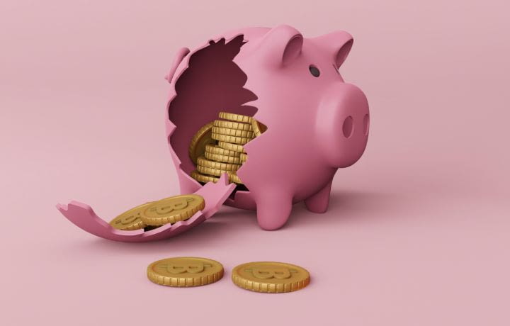 Comment fonctionne le plan épargne logement ? Le PEL en 10 questions clés