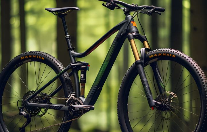 Le plan vélo, Késako ?