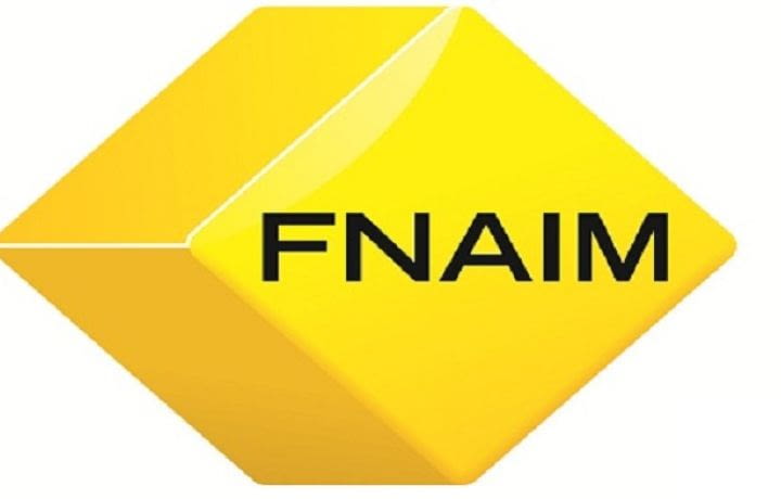 Le programme immobilier de la FNAIM en 5 axes majeurs