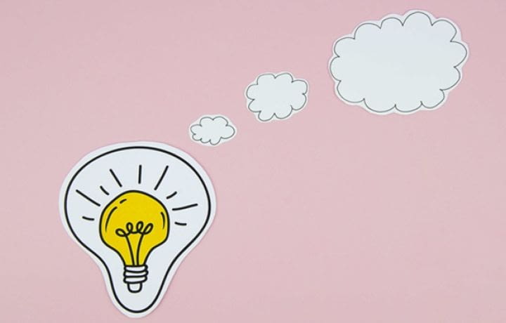Le statut de bailleur privé pour booster l'investissement locatif ?