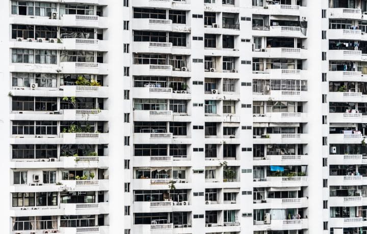 Les copropriétés face à de nouvelles obligations