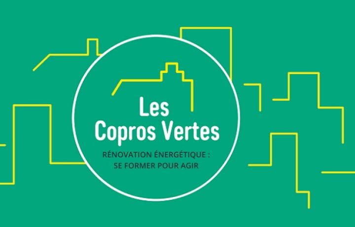 Les "Copros Vertes" cherchent des ambassadeurs