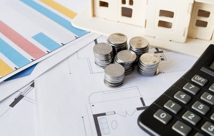 Les investisseurs misent sur l'immobilier