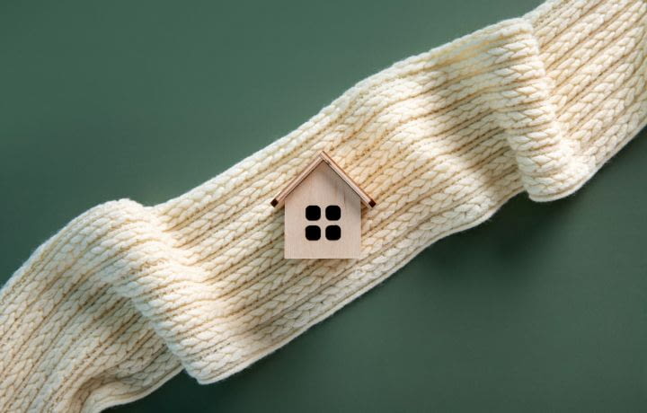 Les ponts thermiques : définition, conséquences et solutions