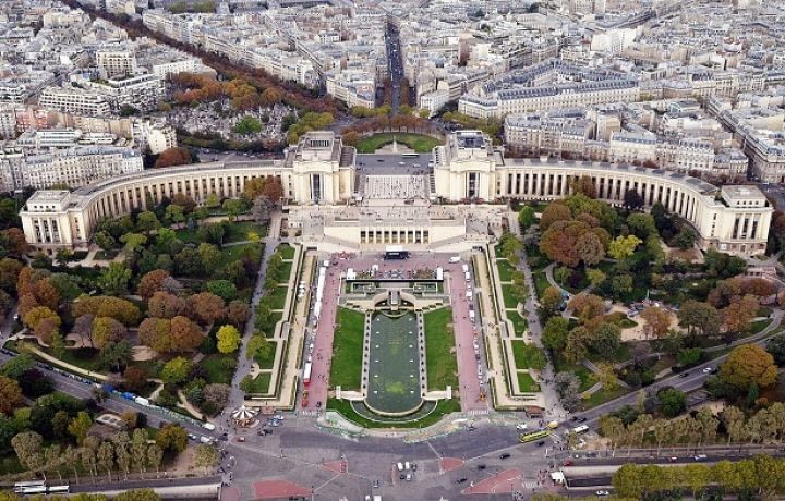 Les villes du Grand Paris sont-elles toutes attractives ?