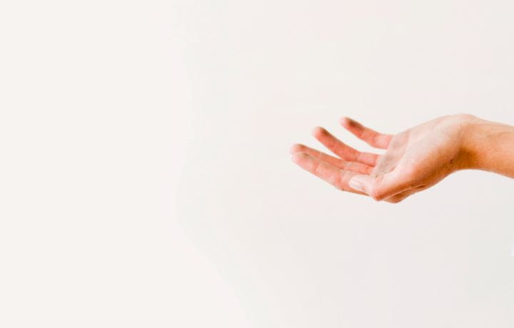 Location : la venue de votre propriétaire est-elle une obligation ?