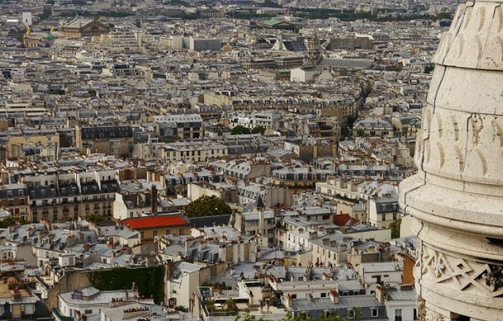 Logement surpeuplé : l’Insee tire la sonnette d’alarme en Ile-de-France