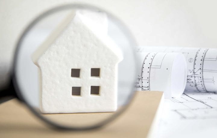 Loi de finances 2026 promulguée : les mesures dédiées à l'immobilier et au logement en résumé