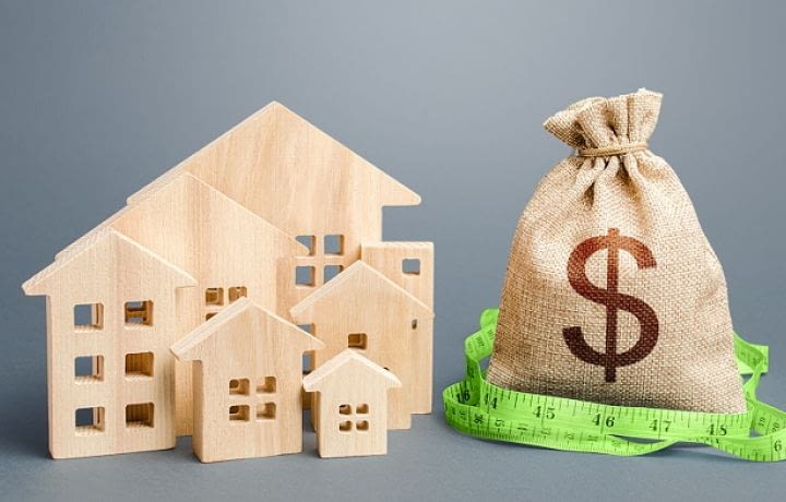 Loi Pinel : rentabilité, sécurité, un investissement immobilier qui a tout bon