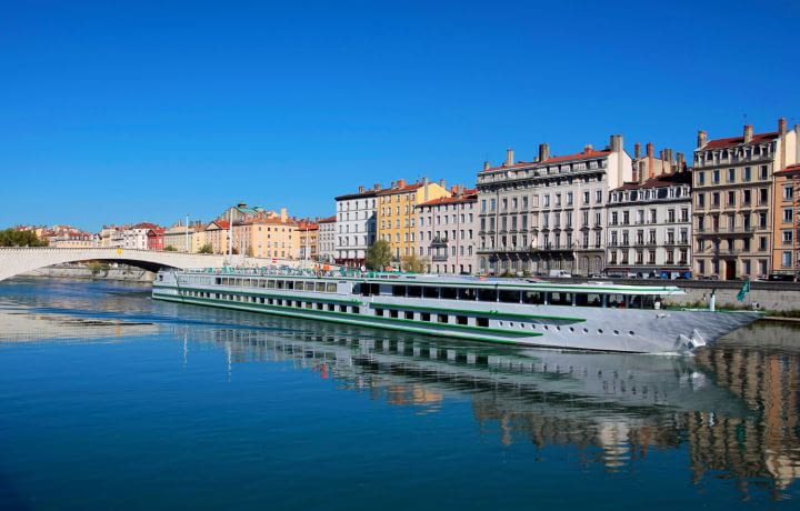 Lyon : le festival « Cultive ta ville » pour porter un autre regard sur la ville