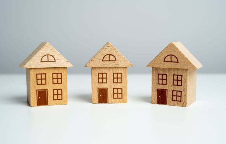 Marché immobilier : un référentiel pour le logement qualitatif de demain