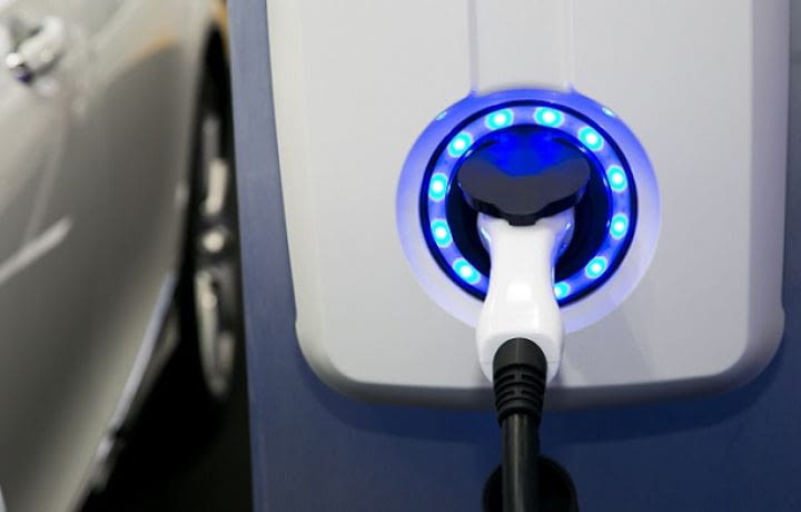 Mobilité électrique et copropriété : l'installation des bornes