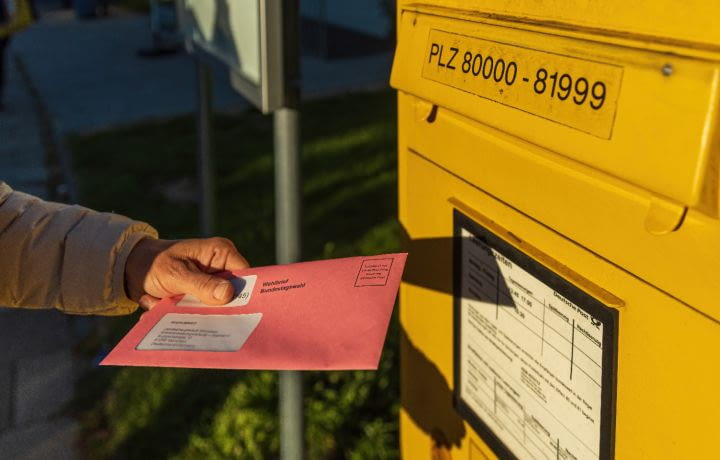 Mode d’emploi pour quitter un logement en location