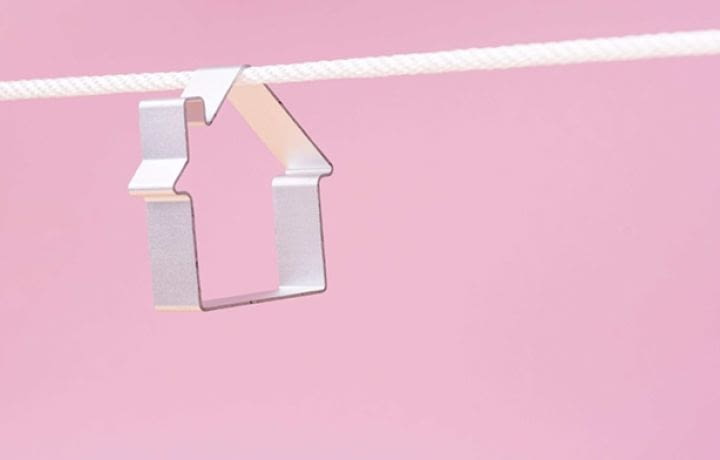 Modulation de crédit immobilier : définition, conditions et démarches