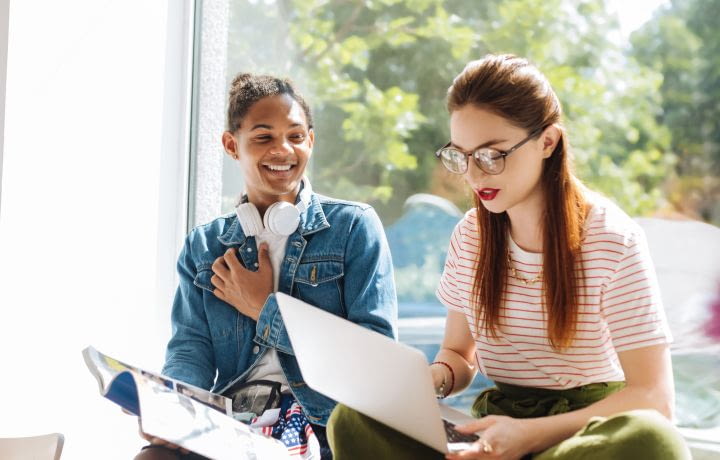 Nos conseils et astuces pour trouver un logement étudiant facilement