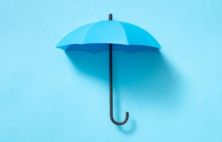 Nouvelle loi sur les loyers impayés : un nouveau décret en faveur des propriétaires bailleurs en 2025