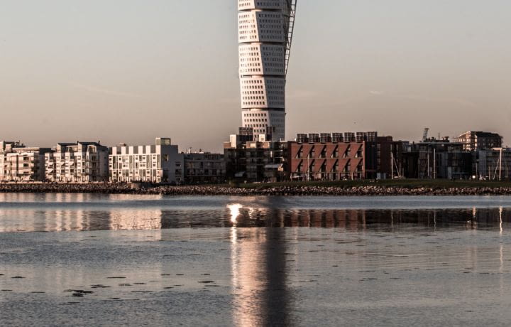 Occitanie Tower, le nouveau symbole végétal toulousain