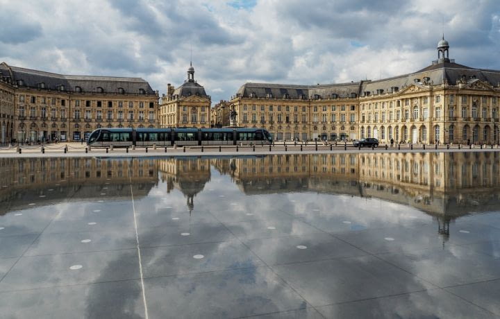 Où investir dans l’immobilier ? Bordeaux et ses quartiers d’avenir