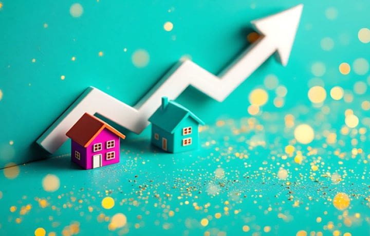 Plafonds de ressources TVA réduite 2026 : une revalorisation qui booste le pouvoir d’achat immobilier