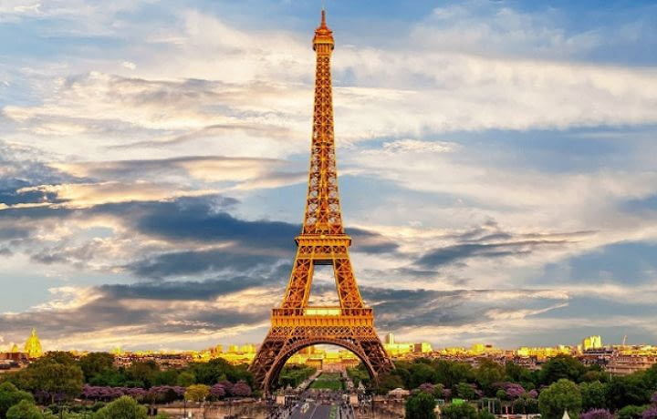 Pourquoi l’encadrement des loyers à Paris est partiellement annulé ?
